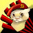 Comrade Ferret