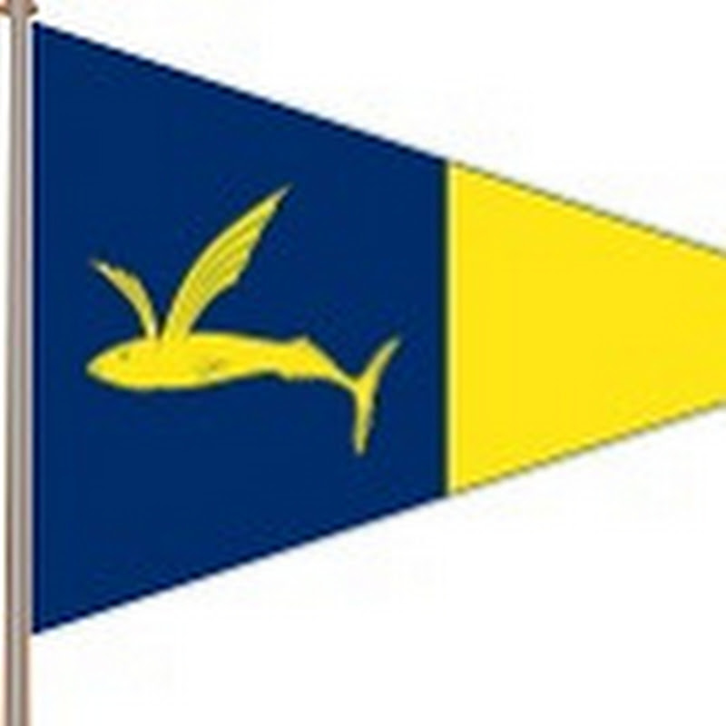 oceancruisingclub