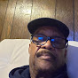 Maurice Buckner - @mauricebuckner1696 - Youtube