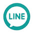 g6vh42ZAdY4-channel-avatar-LINE文庫館
