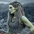 3AZx9x3lmJE-channel-avatar-Faithfire HFY