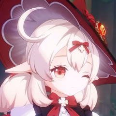 Hatsxkii-chan シ︎