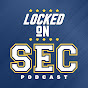 Locked On SEC logo