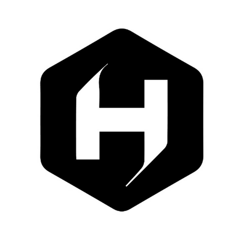 Hebrews Foundation