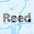 THQs0DN14bA-channel-avatar-Reed Schultz Geo