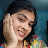 @SuhaniYadav-vr7dx