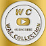 ZhxNm1rvygY-channel-avatar-WAZ COLLECTIONS
