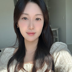 로맨틱민서 MINSEO