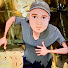 eR22pGAaLfQ-channel-avatar-CINEMA DADDO