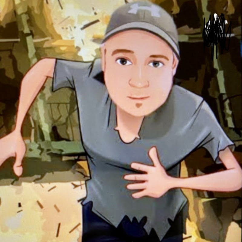 CINEMA DADDO