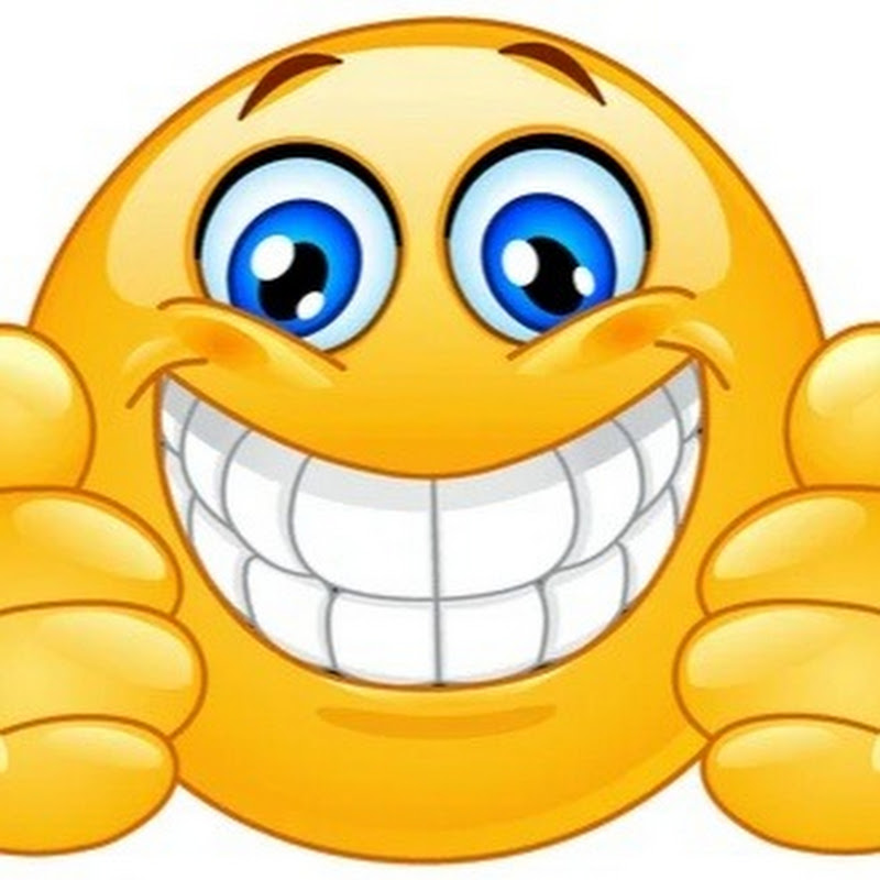 Big 003... Info du Monde