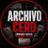 aTuaikmi6p8-channel-avatar-Archivo cero 