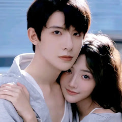 DramaSnack ละครพากย์ไทย