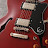 @HouseMerlot's avatar