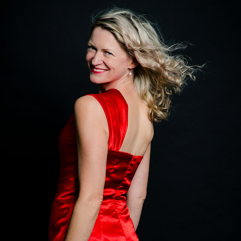 Transformation Coach