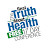 The Real Truth About Health