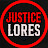 Justice Lores