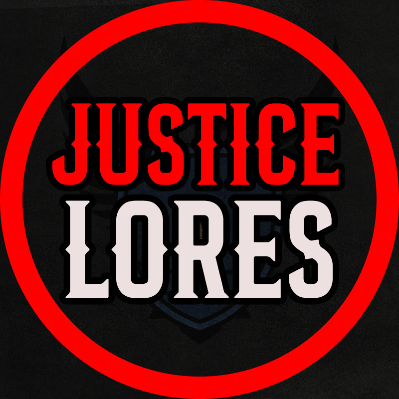 When a Family Gets an Unexpected Visit