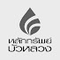 i_jjW6Kw_e8-channel-avatar-Bualuang Securities