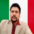 K5RkHI8epqI-channel-avatar-El Otro Mexico