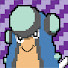 8XQq4gTcB7U-channel-avatar-Palpiblade