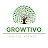 growtivo digital