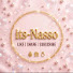 VZQktW1PMP4-channel-avatar-it's Nasso 