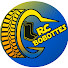mdIhq_v8dCg-channel-avatar-Yohan RC BOBOTTES