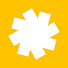 HdWxdtcRcuc-channel-avatar-The Running Channel