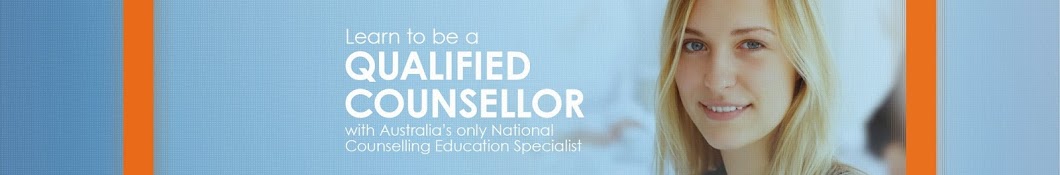 Australian Institute of Professional Counsellors Avatar canale YouTube 