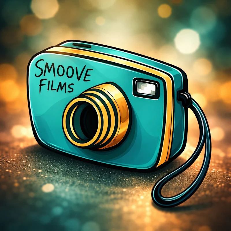 Smoove Films & Media Production