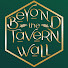 CLWJwVUeaAs-channel-avatar-Beyond the Tavern Wall