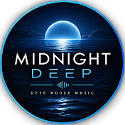 MIDNIGHT DEEP HOUSS