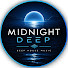 FTds2d4acZs-channel-avatar-MIDNIGHT DEEP HOUSS