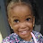@LoviaAppiah-r2i