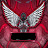 @imxgladiatargaming9266