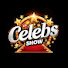 32GrZFRVb_4-channel-avatar-Celebs Show