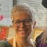 OyXXQqt-kBQ-channel-avatar-Jo Rice