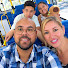 w6DCioQQ2xc-channel-avatar-Família ACRR | Vlogs & Rotina