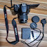 lefO8rgOTDU-channel-avatar-Mbarikiwa 254 media....