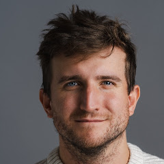 Matthew Thomas-Robinson