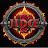 JUDGESMF