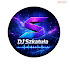 yueSxcW087Q-channel-avatar-DJSzkatuła