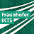 Fraunhofer IKTS