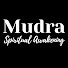 4WZHk1tZ4AQ-channel-avatar-Mudra - Spiritual Awakening