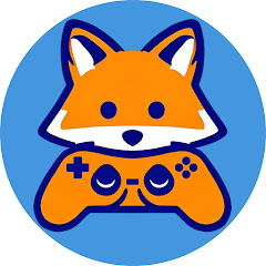 みや(ゲーム実況とかやってるチャンネル)