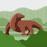 agQl-HXKweQ-channel-avatar-Azfasa