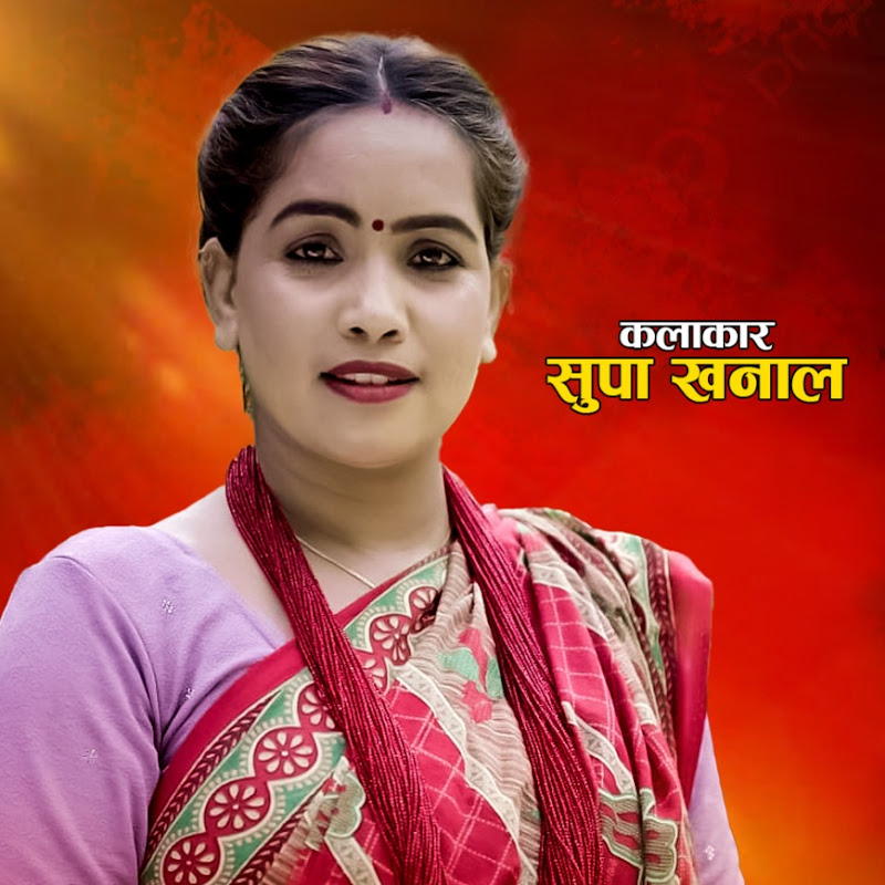 aashaofficial१२