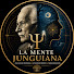 HCTpw66m1dU-channel-avatar-La Mente Junguiana and 5 more
