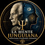 La Mente Junguiana